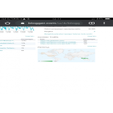 Blog Niche Remaja Bervisitor siap daftar adsense