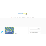 BLOG WP PAIDSHORTLINK