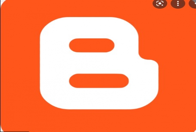 blogspot 1000 artikel