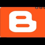 blogspot 1000 artikel