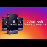 Bot Autofollow, Autolike, Autocomment Instagram Gramatic (penambah follower instagram tertarget)