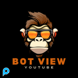 BOT JAM TAYANG YOUTUBE , KLIK IKLAN , VIEW  (ALL IN ONE )