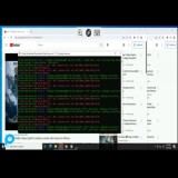 Bot view youtube multithread 2022 Paling Dicari