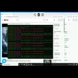 Bot view youtube multithread 2022 Terupdate
