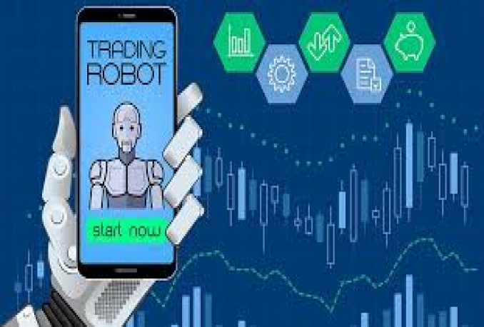 bot/robot trading untuk binomo,iq option dan Olymtrade by Rayrika