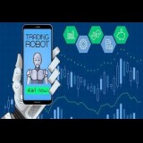 bot/robot trading untuk binomo,iq option dan Olymtrade by Rayrika