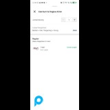 BukaLapak Kurir Lapak untuk jualan produk digital tanpa ongkir seperti shope tok/jastok