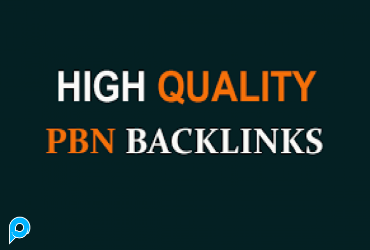 BURUAN DI CEKOUT Jasa backlink pbn dengan DA PA tinggi