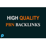 BURUAN DI CEKOUT Jasa backlink pbn dengan DA PA tinggi