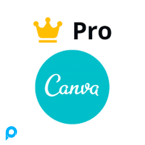 Canva Admin 1 Bulan Bisa Invite Ratusan Member