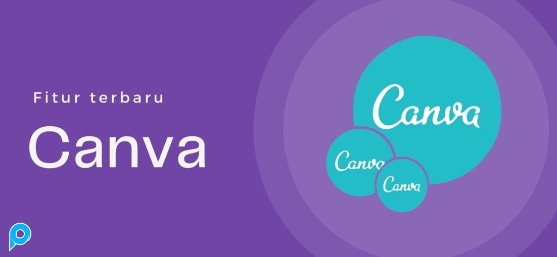 Canva Premium Resmi Garansi 1 Tahun