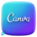 Canva Pro Bergaransi