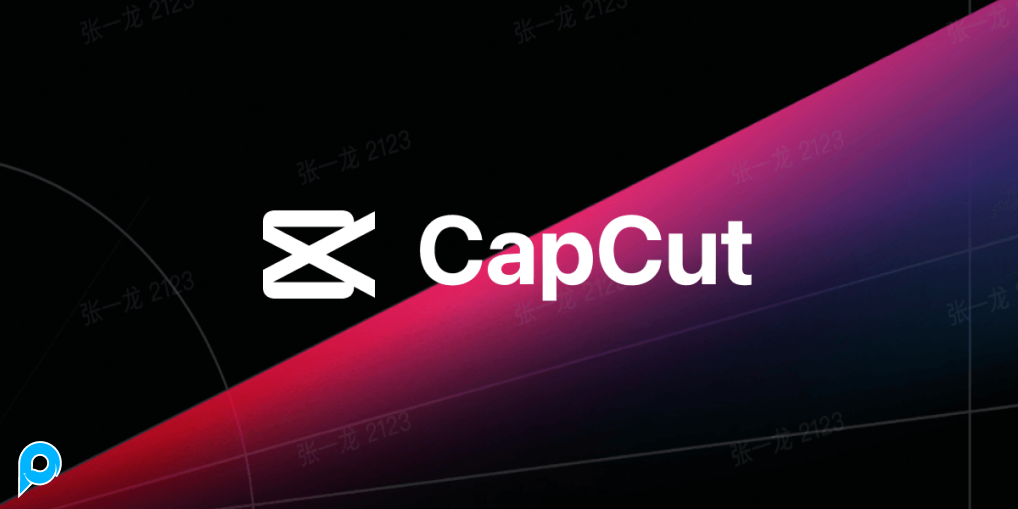 Capcut Pro 1 Bulan