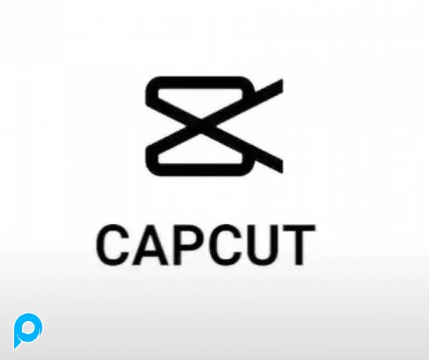 CapCut Pro 1 Tahun