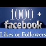 cara cepat menambah like fanspage facebook