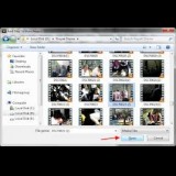 cara membuat 1000 video setiap hari