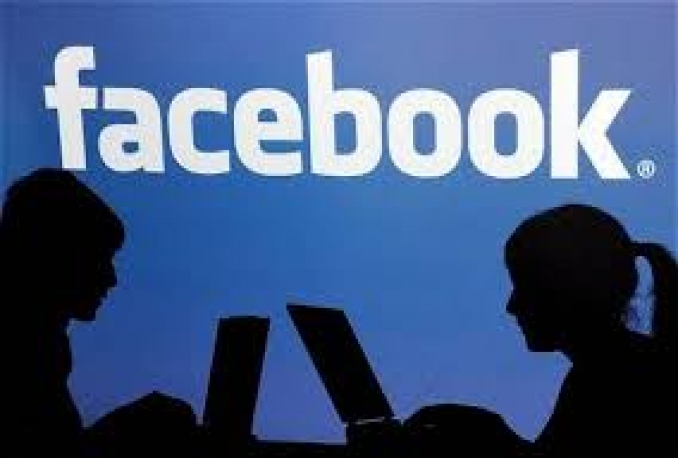 Cara membuat akun facebook cepat tak terbatas