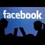 Cara membuat akun facebook cepat tak terbatas