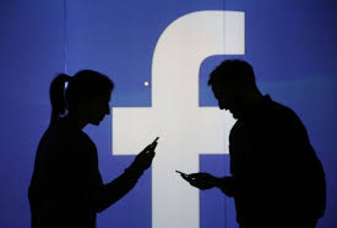 cara membuat facebook otomatis