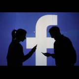 cara membuat facebook otomatis