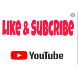 cara menambah like dan subscriber youtube