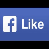 cara menambah like facebook