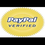 cara verifikasi paypal tanpa kartu kredit