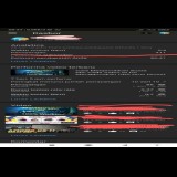 Chanel you tube Monetise Pin PO 85k Subs ++
