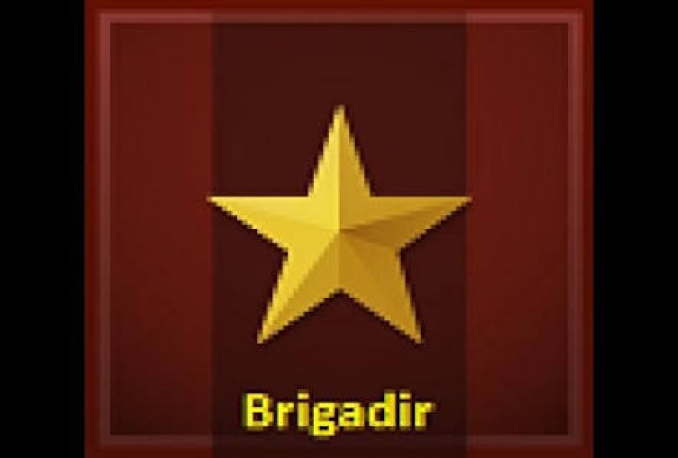Char PB Bintang 1