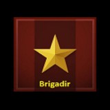 Char PB Bintang 1