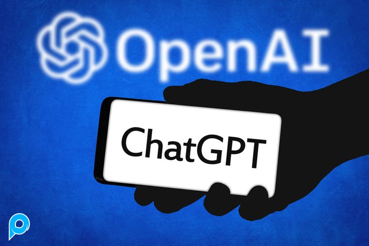 ChatGPT Plus Premium All Device 1 Bulan PROMO