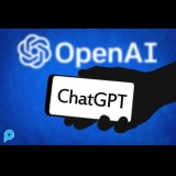 ChatGPT Plus Premium All Device 1 Bulan PROMO