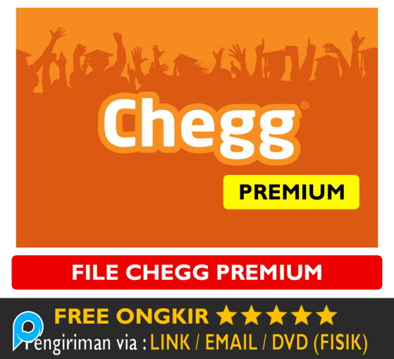 Chegg Premium Document Unlock File C h e g g Unblur Ch e gg