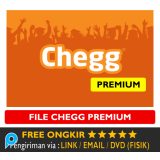 Chegg Premium Document Unlock File C h e g g Unblur Ch e gg