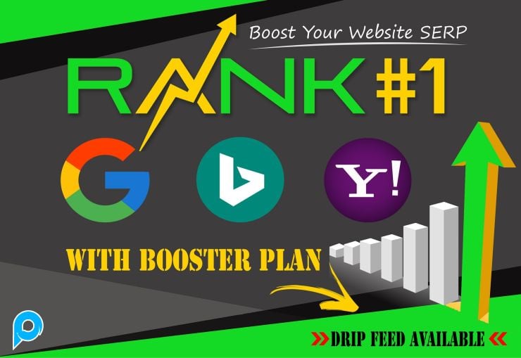 Classic 200+ Links Create manually +200K Tire 2 All in One SEO package Boost Google Rank
