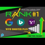 Classic 200+ Links Create manually +200K Tire 2 All in One SEO package Boost Google Rank