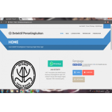 CLEANSTART Business v1.5.4 Premium &ndash; Multipurpose Business Theme + Full Page Demo