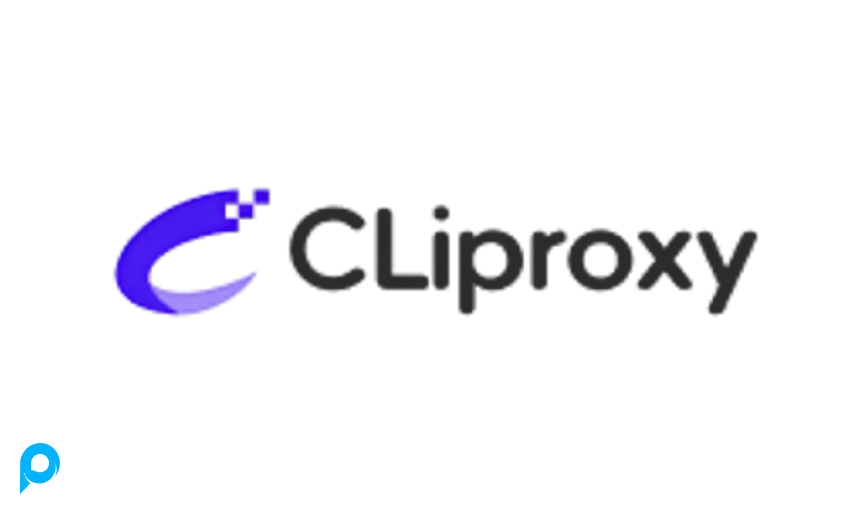 CLIPROXY 1GB residential Used 90day have all country