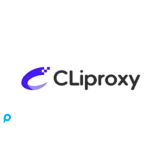 CLIPROXY 1GB residential Used 90day have all country