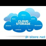 Cloud Storage 1 TB