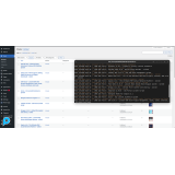 Codelist.cc Scraper + Auto Post to Wordpress + Auto Generate Safelink