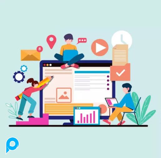 Content Placement Murah Blog Tekno