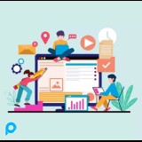 Content Placement Murah Blog Tekno