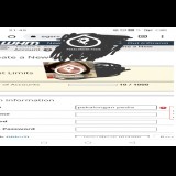 cpanel unlimited support all script