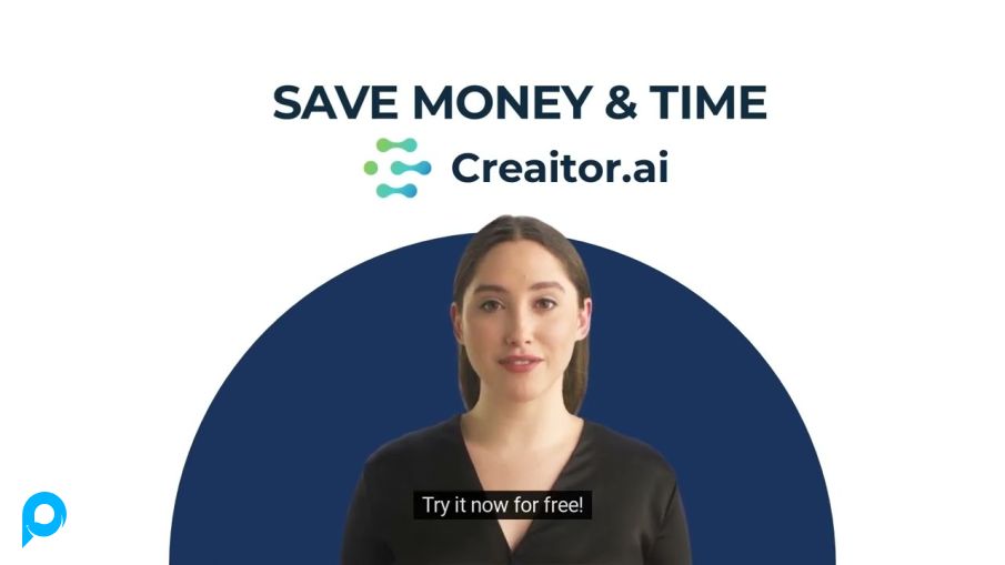Creaitor.ai Writing Tool Unlimited Hasilkan konten berkualitas tinggi tanpa Limit