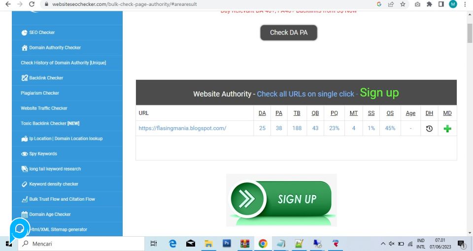 Create 40 Blogspot PBN Backlinks DA 15+ Dofollow Permanent