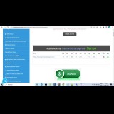 Create 40 Blogspot PBN Backlinks DA 15+ Dofollow Permanent