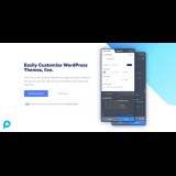 CSSHero - Visual CSS Live Editor Plugin - Wordpress Plugin