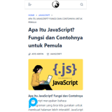 Custom Kode Settingan Template WordPress SEO Responsive Blocksy News
