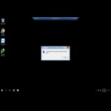 CUSTOM RDP/VPS WINDOWS HIGH CPU 6 CORE, HIGH RAM 5GB FULL ADMINISTRATOR, FULL GARANSI
